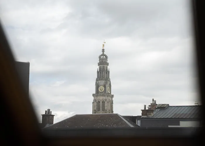 Le Cocon Arrageois Appartement *